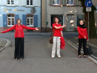 freiburg01.jpg