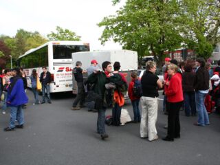 oekt12052010_01.jpg