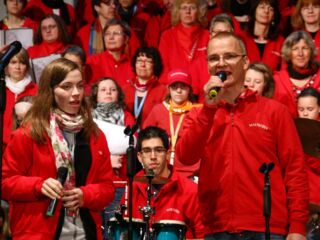 oekt13052010_15.jpg