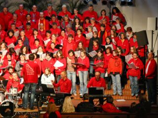 oekt13052010_21.jpg