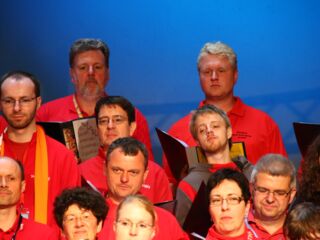 oekt13052010_26.jpg