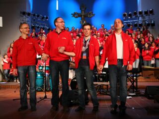 oekt13052010_46.jpg
