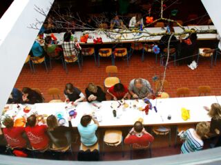 oekt14052010_01.jpg