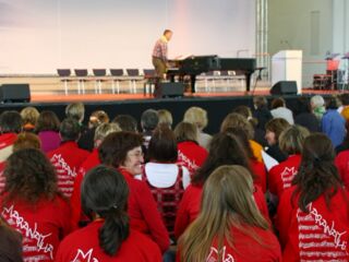 oekt14052010_11.jpg