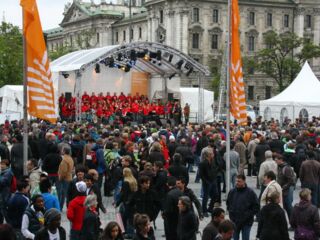 oekt14052010_17.jpg
