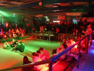 oekt14052010_71.jpg