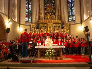 02Hoepfingen2018.jpg