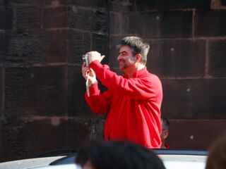 freiburg06.jpg