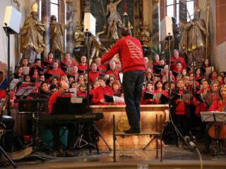 kuelsheim_20130420.jpg