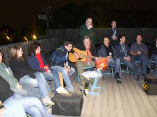 oekt12052010_07.jpg