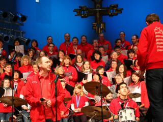 oekt13052010_28.jpg