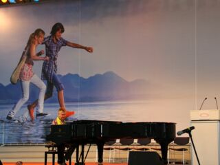 oekt14052010_04.jpg