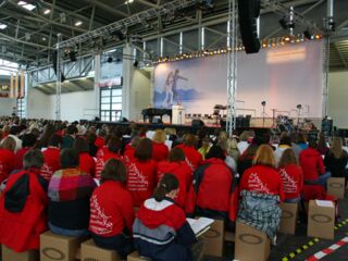 oekt14052010_05.jpg
