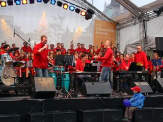 oekt14052010_22.jpg