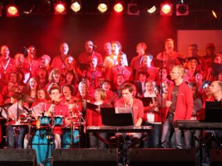 oekt14052010_33.jpg