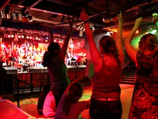 oekt14052010_68.jpg