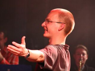 oekt14052010_75.jpg