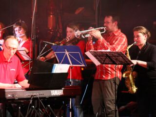 oekt14052010_77.jpg