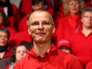 oekt13052010_11.jpg