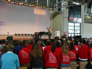 oekt14052010_09.jpg