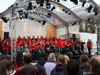 oekt14052010_21.jpg