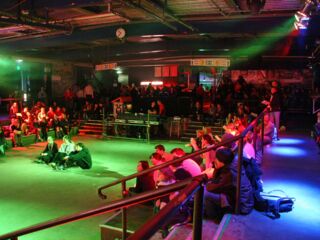 oekt14052010_76.jpg