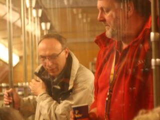 oekt15052010_06.jpg