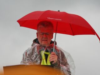 oekt15052010_09.jpg