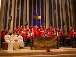 04_Maranatha_BCH_2019_homepage.jpg