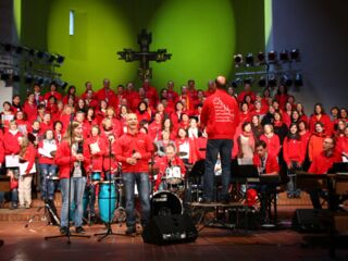 oekt13052010_14.jpg