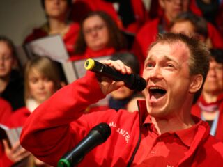oekt13052010_29.jpg
