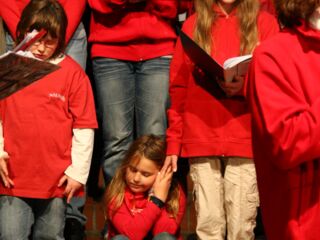 oekt13052010_40.jpg