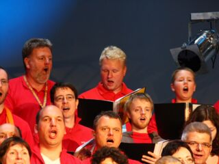 oekt13052010_43.jpg