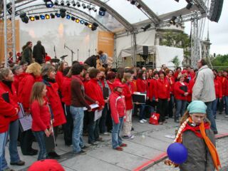 oekt14052010_14.jpg