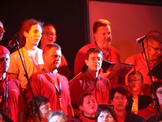 oekt14052010_36.jpg
