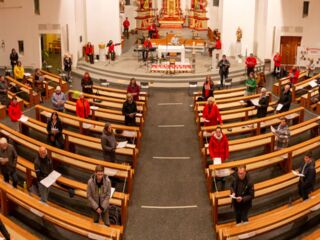 IMG_0446-Pano.jpg