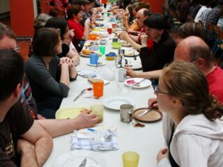 oekt13052010_01.jpg