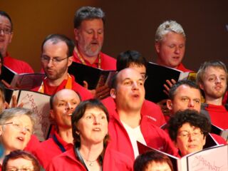 oekt13052010_36.jpg