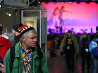 oekt14052010_02.jpg