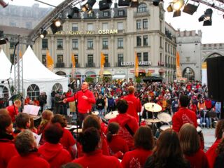 oekt14052010_25.jpg