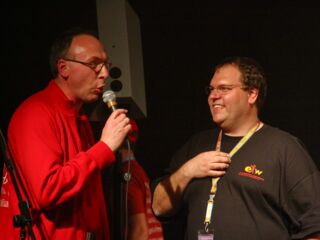 oekt14052010_27.jpg