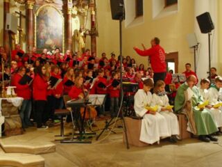 Reicholzheim_02.jpg