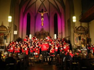 Wuerzburg_02.jpg