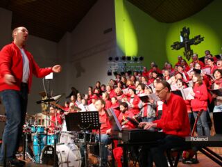 oekt13052010_17.jpg