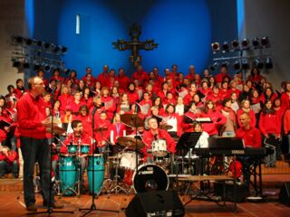oekt13052010_22.jpg