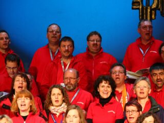 oekt13052010_24.jpg