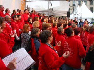 oekt14052010_26.jpg