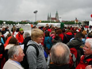 oekt15052010_08.jpg