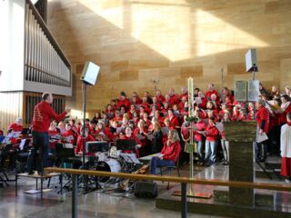 buergstadt20130413_01.jpg