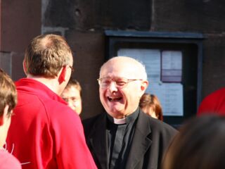 freiburg05.jpg